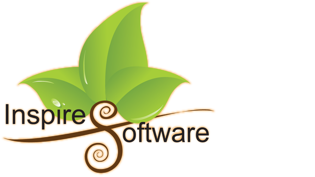 Inspire-Software.com